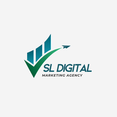 SL Digital